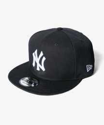 NEW ERA(j[G)NEW ERA 9FIFTY YANKEES j[G j[[N L[X Lbv tbgoCU[ 950(Lbv)
