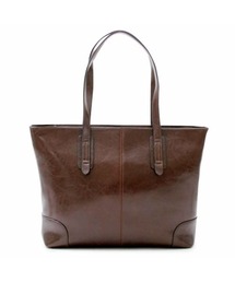 REGiSTA（レジスタ）の「REGiSTA Split Leather Tote Bag（トートバッグ）」
