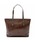 REGiSTA�i���W�X�^�j�́uREGiSTA Split Leather Tote Bag�i�g�[�g�o�b�O�j�v�b�_�[�N�u���E��