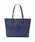 REGiSTA�i���W�X�^�j�́uREGiSTA Split Leather Tote Bag�i�g�[�g�o�b�O�j�v�b�l�C�r�[