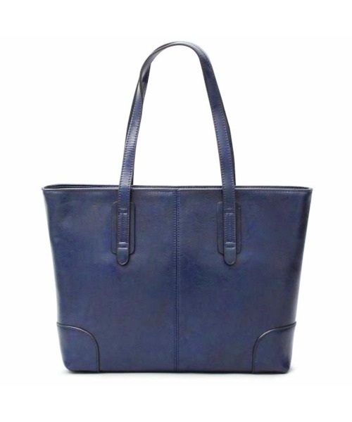 トートバッグ REGiSTA Split Leather Tote Bag REGiSTA Split Leather Tote Bag（トートバッグ）｜REGiSTA（レジスタ