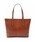 REGiSTA�i���W�X�^�j�́uREGiSTA Split Leather Tote Bag�i�g�[�g�o�b�O�j�v�b�L������