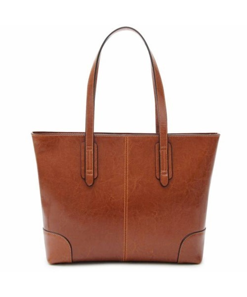 REGiSTA Split Leather Tote Bag（トートバッグ）｜REGiSTA（レジスタ