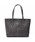 REGiSTA�i���W�X�^�j�́uREGiSTA Split Leather Tote Bag�i�g�[�g�o�b�O�j�v�b�O���[
