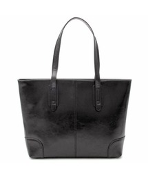 REGiSTA（レジスタ）の「REGiSTA Split Leather Tote Bag（トートバッグ）」