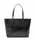 REGiSTA�i���W�X�^�j�́uREGiSTA Split Leather Tote Bag�i�g�[�g�o�b�O�j�v�b�u���b�N