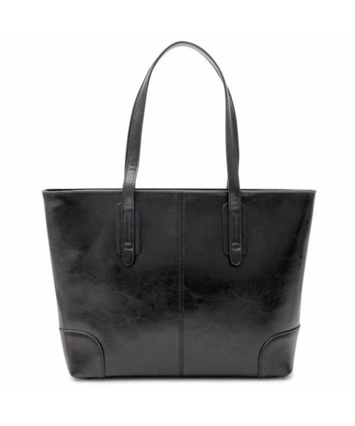 ビジネスバッグ REGiSTA Split Leather Tote Bag REGiSTA Split Leather Tote Bag（トートバッグ）｜REGiSTA（レジスタ