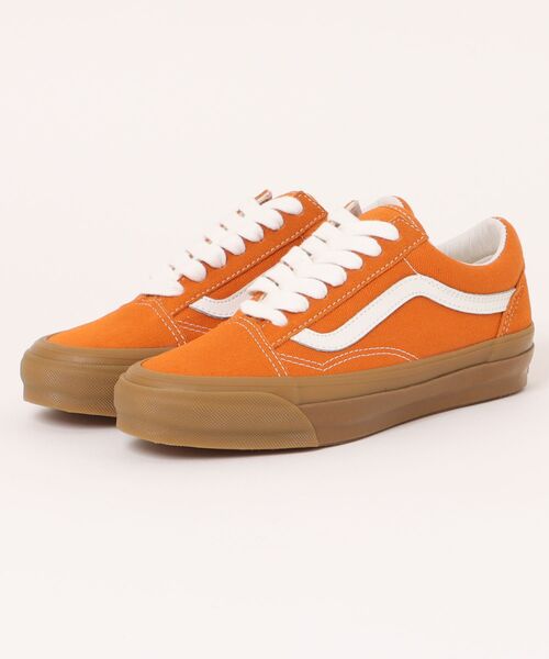 国内配送★VANS★PREMIUM オールドスクール 残りわずか コーデに 国内配送☆VANS☆PREMIUM オールドスクール 残りわずか コーデに