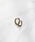 TIMELESS&THREE�i�^�C�����X�A���h�X���[�j�́u�J���[�r�W���[�t�[�v�s�A�X�i�s�A�X�i�����p�j�j�v�b���x���_�[