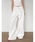Didot.showroom�i�f�B�h�b�g �V���[���[���j�́u�T�C�h�^�b�N���C�h�f�j���p���c�i�f�j���p���c�j�v�b�z���C�g