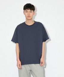 9.5oz Heavy T-Shirt
