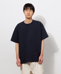 9.5oz Heavy T-Shirt