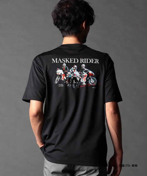 絶品！SPECTACLEとマスターピースコラボRiddim フォトTシャツ NOモーション。× MAD CATZコラボTシャツ | 無敵時間OFFICIAL SHOP