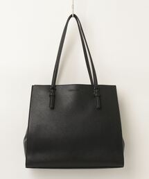 2025年最新】charles & keith a4 バッグの人気アイテム - メルカリ