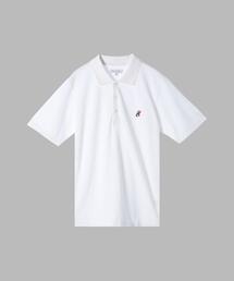 agnes b.｜アニエスベーのポロシャツ通販 - ZOZOTOWN