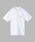 agnes b.�i�A�j�G�X�x�[�j�́u�����Y �A�C�R�j�b�N �h�J �R�b�g�� ���� �|���V���c 'Lezard'�i�|���V���c�j�v�b�z���C�g