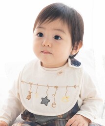 fillot de bebe reduction｜フィヨデュベベルダクティオンの通販