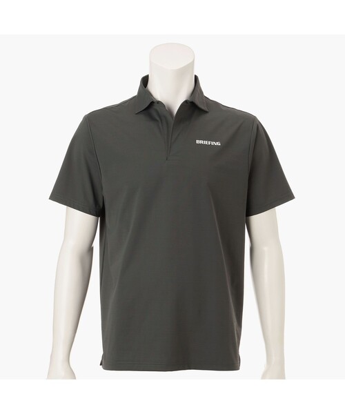 BRIEFING（ブリーフィング）の「【ブリーフィングALG】MENS WASHABLE