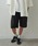SETUP7iZbgAbvZuj́uySETUP7zGXevgT[tpc@n×vg@TChؑց@RMS-52534 MESijvb̑1