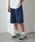 SETUP7iZbgAbvZuj́uySETUP7zGXevgT[tpc@n×vg@TChؑց@RMS-52534 MESijvb̑2