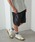 SETUP7iZbgAbvZuj́uySETUP7zGXevgT[tpc@n×vg@TChؑց@RMS-52534 MESijvb̑3