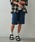SETUP7iZbgAbvZuj́uySETUP7zGXevgT[tpc@n×vg@TChؑց@RMS-52534 MESijvb̑4