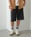 SETUP7iZbgAbvZuj́uySETUP7zGXevgT[tpc@n×vg@TChؑց@RMS-52534 MESijvb̑5