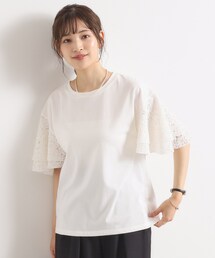 1度着用⭐︎machatt⭐︎ラッセルレーストップス 1度着用⭐︎machatt⭐︎ラッセルレーストップス 検索結果｜CAN OUTLET