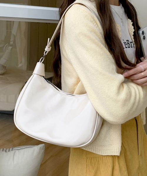 【ALDO】パステルフラワー トップハンドルバッグ ★ 2WAY仕様 VitaFelice ハンドバッグ レディース 2way ショルダーバッグ