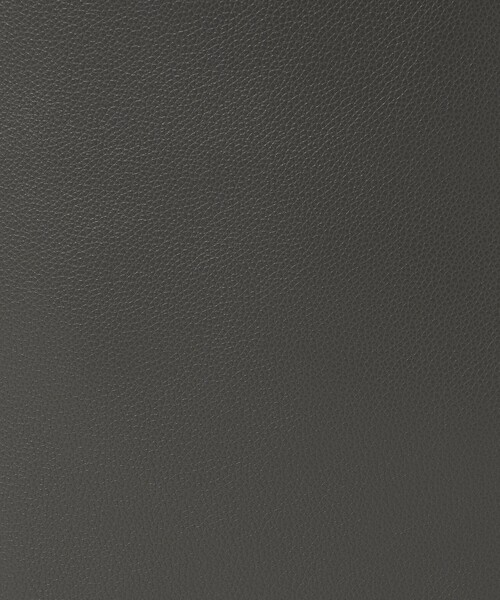 506239 グリーンレーベルリラクシング　GLR レザー ショルダーバッグ WEB限定】GLR レザーライク ファンクショナル ショルダーバッグ