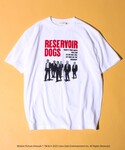 GOOD ROCK SPEED(グッドロックスピード)の「トップス(Tシャツ/カットソー)」