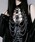 .KOM�i�h�b�g�R���j�́u�w.KOM/�h�b�g�P�[�I�[�G���x�{�[�����`�[�t�`�F�[���A�N�Z�yY�z�yCN�z�i�l�b�N���X�j�v�b�u���b�N