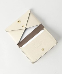 ⭐美品 ラルコバレーノ 3つ折り財布⭐ 楽天市場】ラルコバレーノ 三つ折りの通販