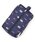 petit mainiveB}Cj́uygxzc^}`|[`/LigxObYjvblCr[