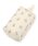 petit mainiveB}Cj́uygxzc^}`|[`/LigxObYjvbCgx[W