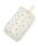 petit mainiveB}Cj́uygxzc^}`|[`/LigxObYjvbAC{[