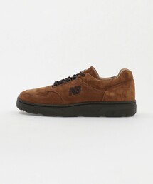 New Balance(j[oX)́New Balance UADWTRB/Xj[J[(Xj[J[)