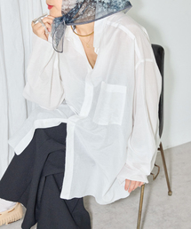 CITYSHOP｜シティショップのトップス通販 - ZOZOTOWN