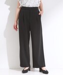 SHOO・LA・RUE(シューラルー)の「パンツ(その他パンツ)」