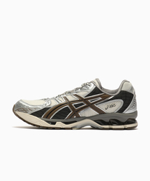asics アシックス スニーカー 白xシルバー 28cm 3602925E0018 アシックス｜ASICS メンズ 通販 ASICS アシックス JAPAN S