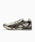 ASICS�i�A�V�b�N�X�j�́uASICS(�A�V�b�N�X) GEL-NIMBUS 10.1/107�i�X�j�[�J�[�j�v�b�V���o�[