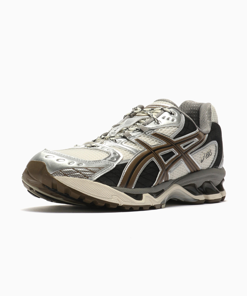 セール】ASICS(アシックス) GEL-NIMBUS 10.1/107（スニーカー）｜ASICS