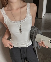 冬春大活躍⭐︎タイトトップス　シンプル可愛い胸元デザイン 胸開き 春 長袖 襟付き シャツ トップス オフィス 大人可愛い