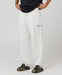 Rivvia PROJECTS（リヴィアプロジェクツ）の「【Rivvia PROJECTS】RP FLEECE PANT（その他パンツ）」