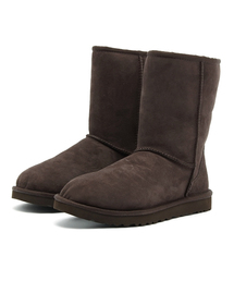 UGG | ☆UGG　Short(ブーツ)