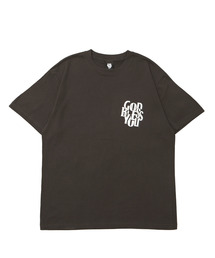 GOD BLESS YOU｜ゴッドブレスユーの通販 - ZOZOTOWN