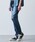 5351 POUR LES HOMMES�i�S�[�T���S�[�C�`�v�[���I���j�́u�y25A/W�z�v�����g �e�[�p�[�h �f�j���i�f�j���p���c�j�v�b�C���f�B�S�u���[
