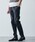 5351 POUR LES HOMMES�i�S�[�T���S�[�C�`�v�[���I���j�́u�y25A/W�z�v�����g �e�[�p�[�h �f�j���i�f�j���p���c�j�v�b�u���b�N