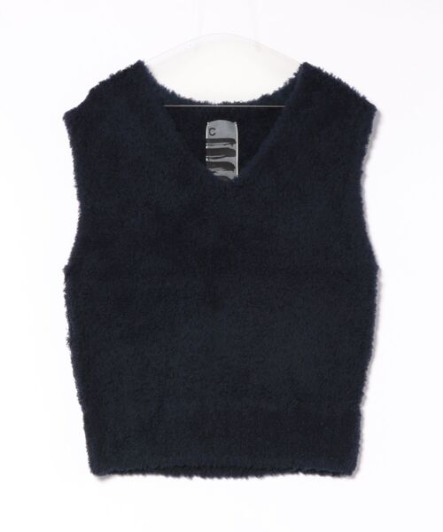 Chaos(カオス)/ ペルシアモールベスト（ベスト）｜Chaos（カオス）の