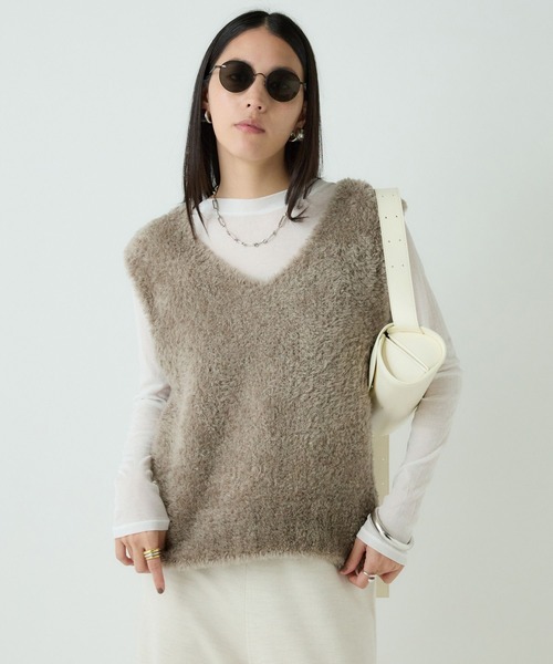 Chaos（カオス）の「Chaos(カオス)/ ペルシアモールベスト（ベスト